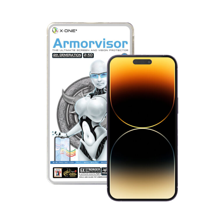 Película de vidro traseira 3D Iphone 11 branca - Apple - Espaço Case - Loja  Acessórios Celular Maceió